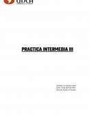 A Escuela Especial de Lenguaje Castillo Tía Paola