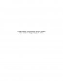 Los Fundamentos de la Administración Moderna: Unidad 1