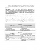 Diferencias entre grúa pórtico y grúa torre