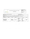 Sistem ae gestion integral