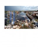 Contar brevemente la historia y la postura del lugar a trabajar.