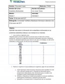 Aprender mas sobre la información de la estadística multivariante en los problemas estadísticos básicos y los manejos de un empresa.