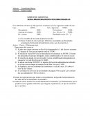 EGISTRACIONES CONTABLES BASICAS.