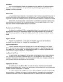 Como se da Quality Function Deployment