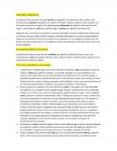 Funciones económicas de esclavos