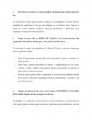 Informática - parcial domiciliario UBP.