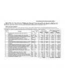 Catalogo de conceptos armado de mobiliario