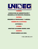 INVESTIGA EN LA WEB A FIN DE DAR RESPUESTA A CADA UNA DE LAS SIGUIENTES CUESTIONES