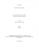 ESCUELA DE CIENCIENAS ADMINISTRATIVAS, CONTABLES, ECONOMICAS Y DE NEGOCIOS