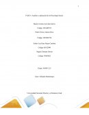 El Análisis y aplicación de la Psicología Social.