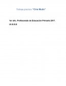Intentaremos demostrar en esta representación que esos valores familiares que consideramos perdidos, siguen estando, quizás no como en un tiempo anterior