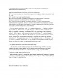 Los árbitros sólo tendrán derecho para suspender los partidos (antes o después de comenzados) en los siguientes casos