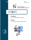 Comercio exterior Y SU AVANCE EN EL MUNDO