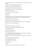 Cuales son ¿lenguajes y sistemas operativos de los smartphones?