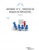 RELACION ENTRE LA DECLARACIÓN DE RENTA Y LA FRANQUICIA SENCE