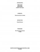 CENTRO DE BIOTECNOLOGIA INDUSTRIAL SENA PALMIRA