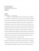 Foro de Investigación en Prevención de Riesgos