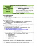 Un nuevo Resumen GTC 45