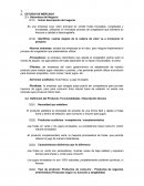 La gran Formulacion y Evaluacion de Proyecto