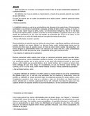 Boletin razas britanicas, Angus