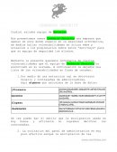 El Cordial saludos equipo de Mattelsa.