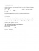 Como ya sabemos el motor perfecto no existe por lo tanto toda maquina genera perdida de potencia, esas perdidas pueden llegar hacer por: perdidas en el hierro