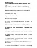 LA GRAN AUTOEV.DEONT. JURÍDICA.