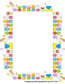 EL ANÁLISIS DE LA EDAD CRONOLÓGICA Y MENTAL EN EL PROCESO DE APRENDIZAJE, DESDE DIFERENTES NIVELES DE ENSEÑANZA