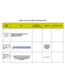 Conferencia Internacional sobre la Lengua, Innovación, Cultura y Educación (ICLICE) 2015