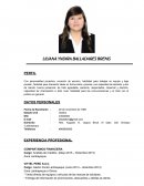 Venta directa de equipos y artículos de las marcas de celulares