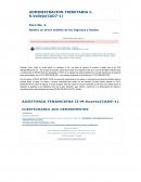 Las grandes Aplicaciones informaticas de contabilidad