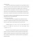 En este capítulo, sólo tendremos en cuenta la propagación de las ondas sonoras en una zona sin ninguna fuente acústica, en una homogénea fluido.