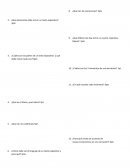 UN GRAN EXAMEN DE CUARTO BIMESTRE 4TO GRADO