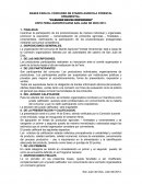 CUALES SON LAS BASES PARA EL CONCURSO DE STANDS AGRICOLA FORESTAL ORNAMENTAL.