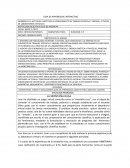 Guía de aprendizaje interactivo