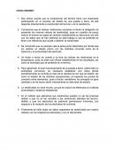 PAT(puesta a tierra)