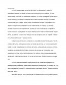 GRANDES CONSPIRACIONES MUNDIALES DEL SIGLO XX