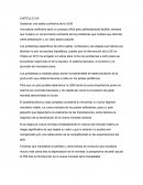 Gestionar una salida conflictiva de la UEM