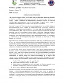 Cual es el Empresario emprendedores