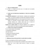 Historia Que es un despido injusto