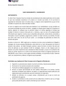 CASO VIDEOCONCEPTS – BLOCKBUSTER