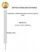 Taller de investigacion