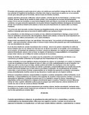 El hombre más grande no sería nada sin el calor y el confort que una familia le otorga de niño