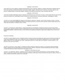 Planes Lenguaje y comunicación