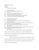 HERRAMIENTAS MANUALES MECANICAS HERRAMIENTAS MANUALES ELECTRICAS