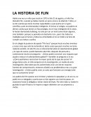 ¿Cómo podría construir una maquina que ayude a reducir el calentamiento global?