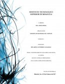 CUESTIONARIO DE LOS GURUS ASIATICOS