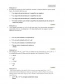 Test campo eléctrico resuelto PREGUNTA 1