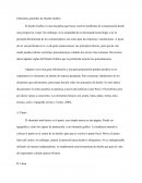 Cuales son los Elementos generales de diseño grafico