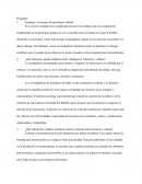 Psicologia cultural- Palladino